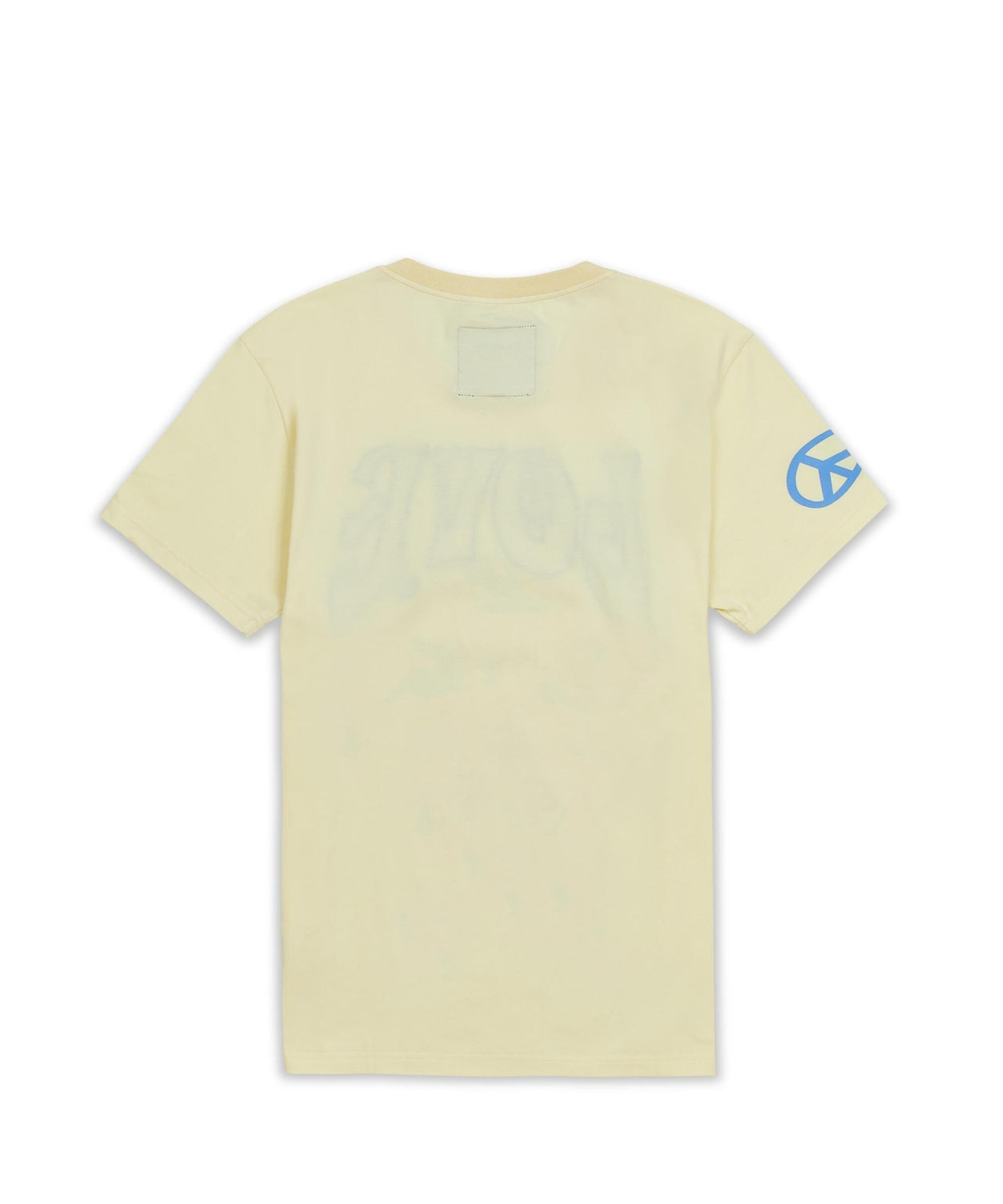 Love T-Shirt