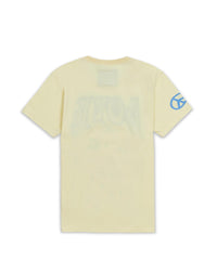 Thumbnail for Love T-Shirt