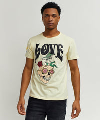 Thumbnail for Love T-Shirt