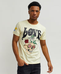 Thumbnail for Love T-Shirt