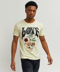 Thumbnail for Love T-Shirt
