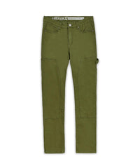 Thumbnail for Carson Carpenter Jeans