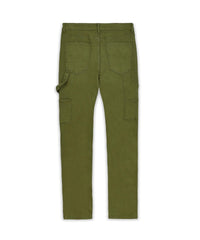Thumbnail for Carson Carpenter Jeans