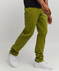 Thumbnail for Carson Carpenter Jeans