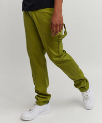 Thumbnail for Carson Carpenter Jeans