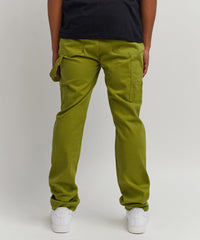 Thumbnail for Carson Carpenter Jeans