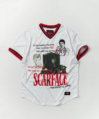 Thumbnail for Jersey - White