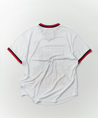 Thumbnail for Jersey - White