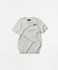Thumbnail for Scarface Chest Print T-Shirt