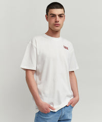 Thumbnail for Scarface Chest Print T-Shirt