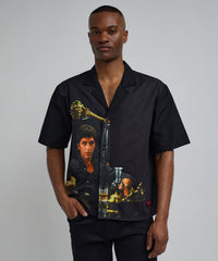 Thumbnail for Scarface Shirt