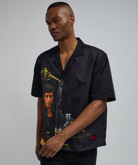Thumbnail for Scarface Shirt