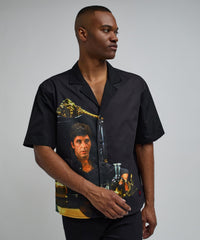 Thumbnail for Scarface Shirt