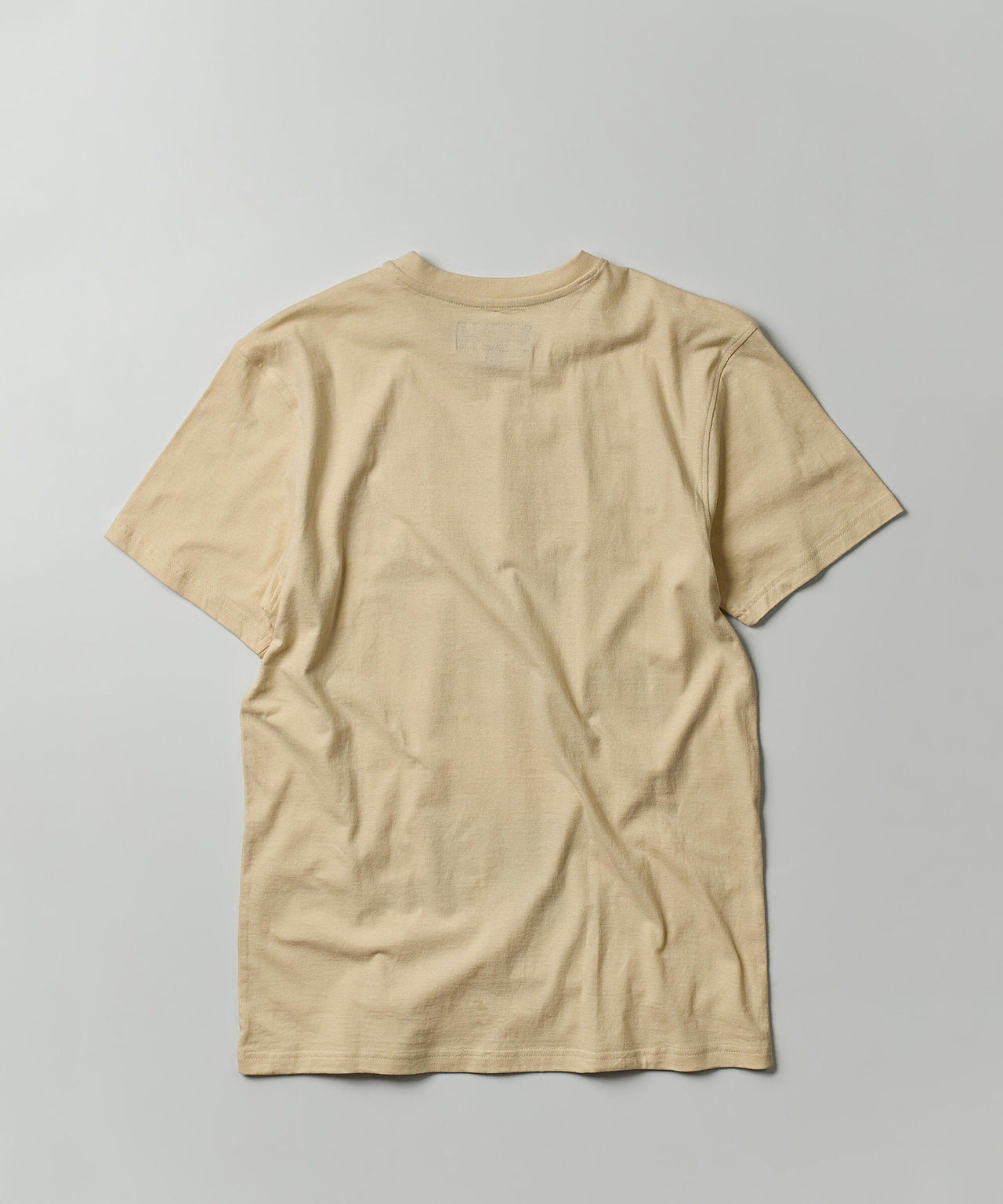 Wake And Bake T-Shirt