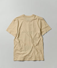 Thumbnail for Wake And Bake T-Shirt