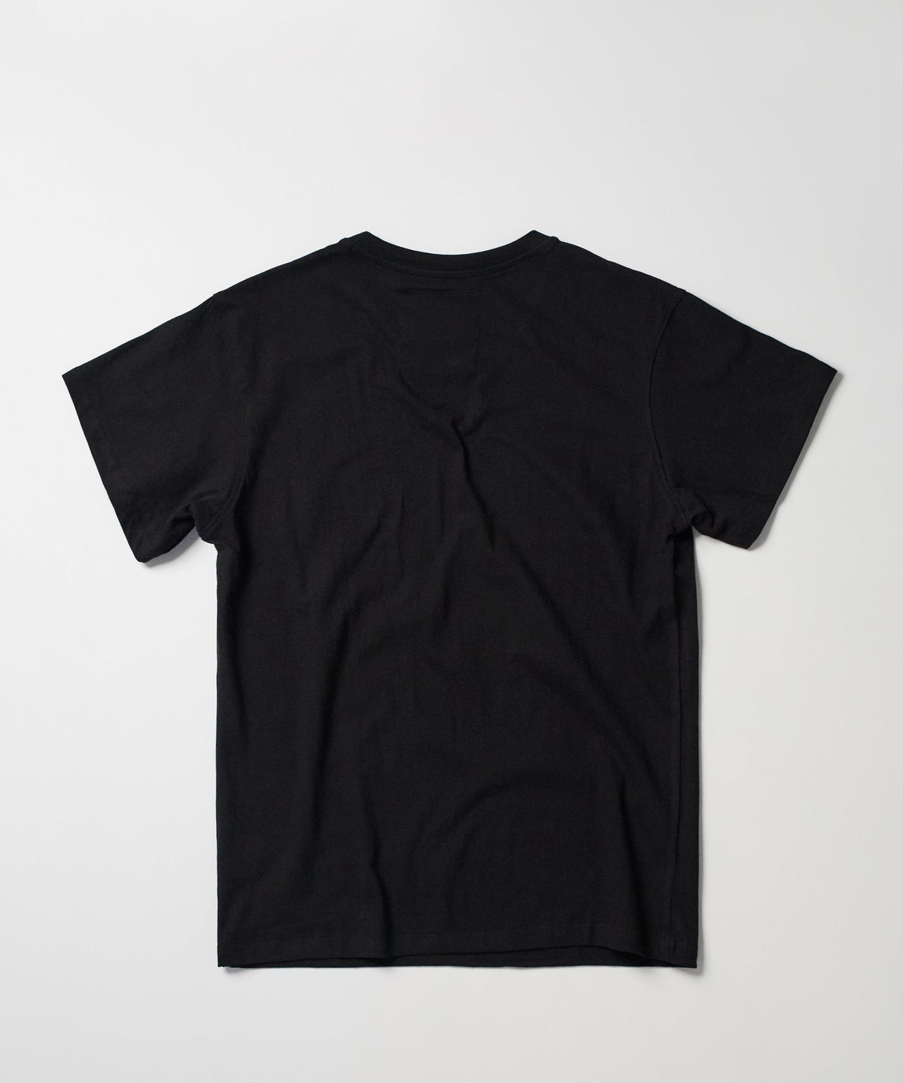 Scarface Portrait T-Shirt