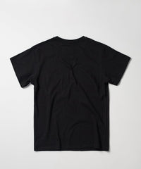 Thumbnail for Scarface Portrait T-Shirt
