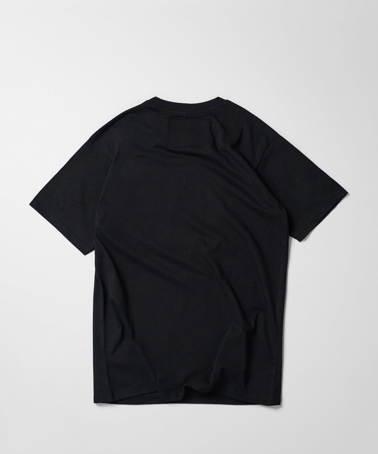 Dodge Hellcat Cover T-Shirt