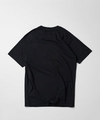 Thumbnail for Dodge Hellcat Cover T-Shirt