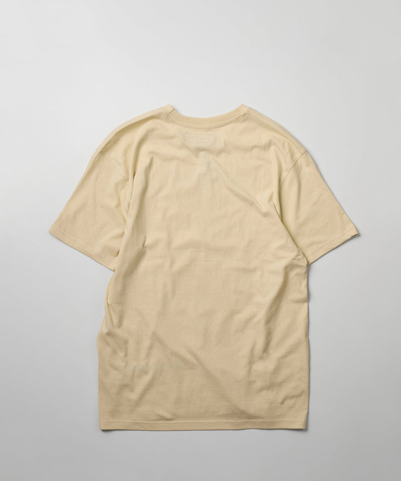 Stay Grounded T-Shirt
