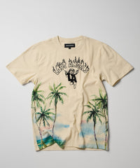 Thumbnail for Lost Angels T-Shirt