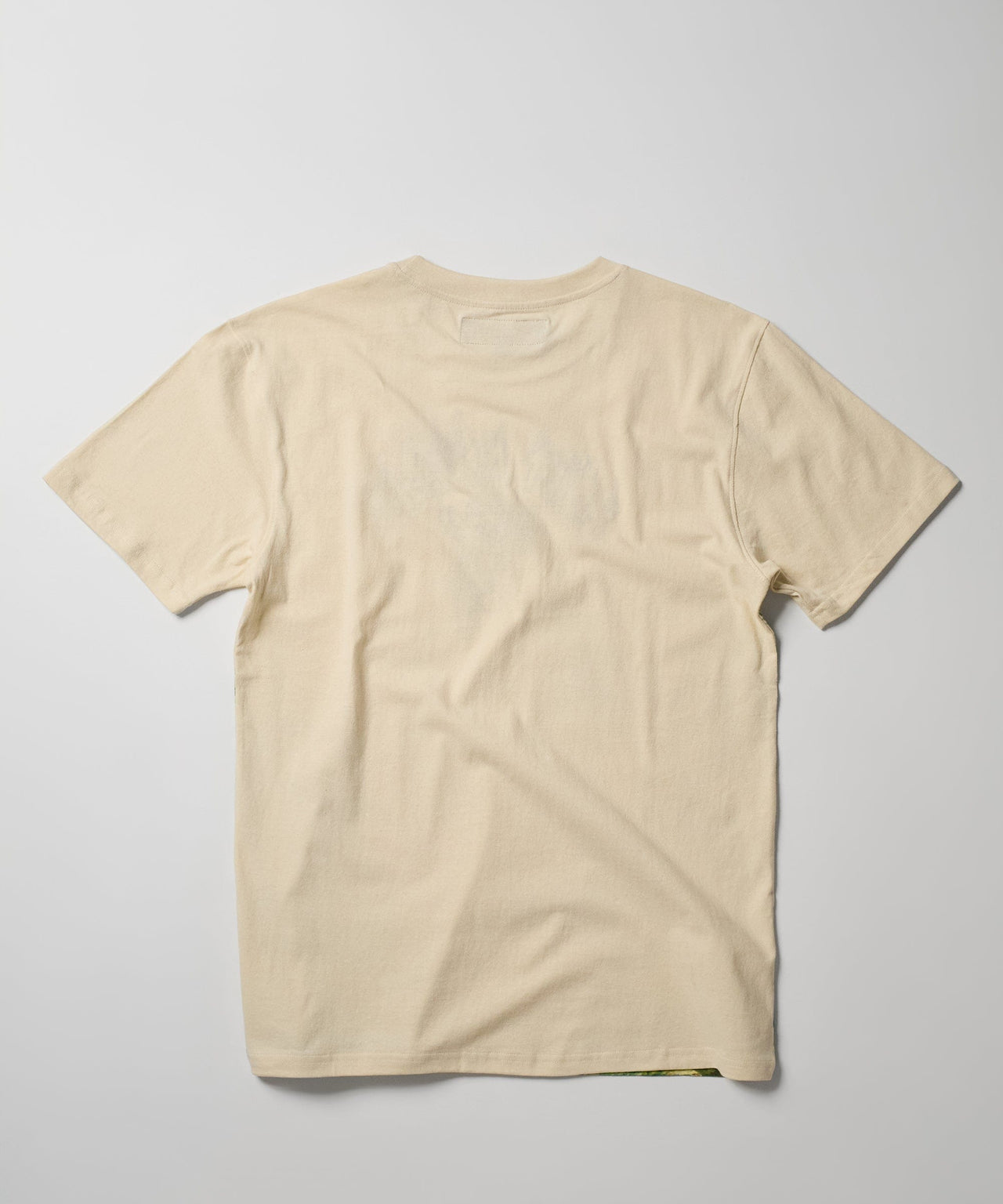 Lost Angels T-Shirt