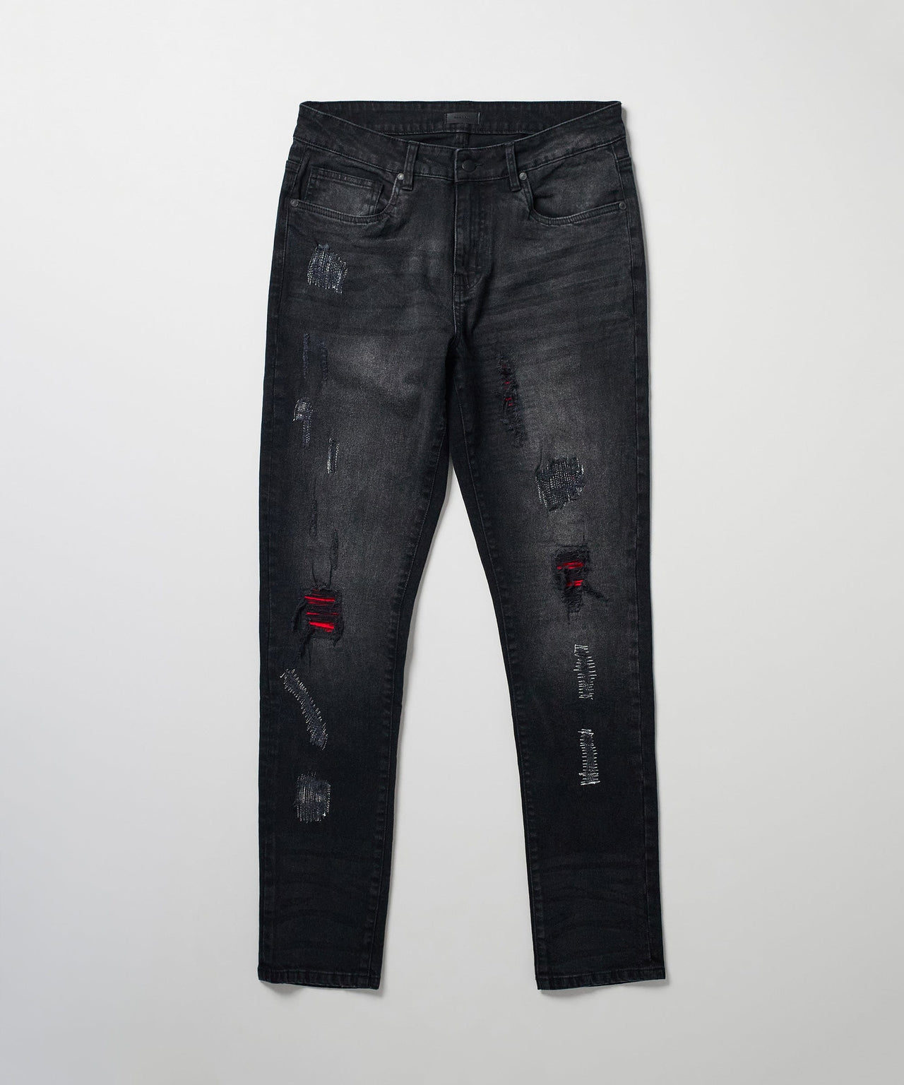 Vice Denim Pant