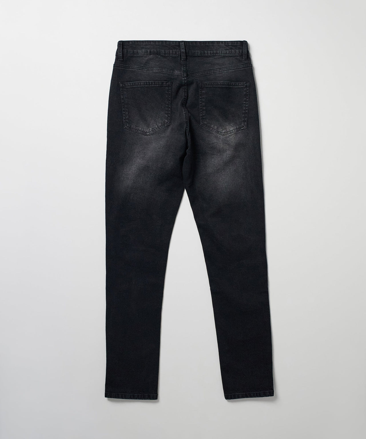 Vice Denim Pant