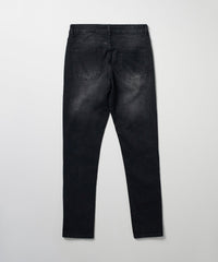 Thumbnail for Vice Denim Pant