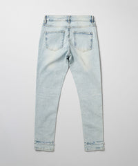 Thumbnail for Men'S Skinny Fit