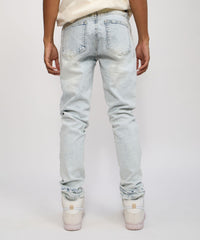 Thumbnail for Men'S Skinny Fit