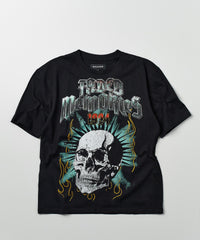Thumbnail for Faded Memories Tour T-Shirt