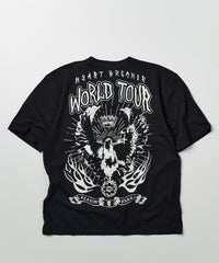 Thumbnail for Wild Heart Tour T-Shirt