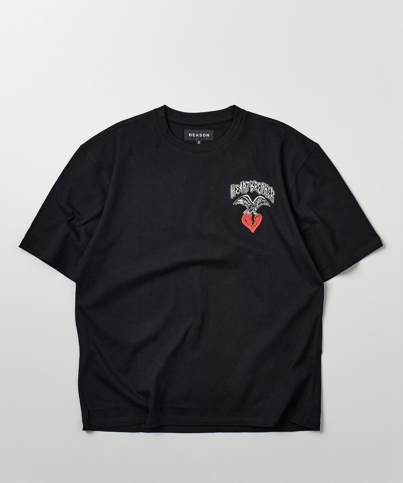 Wild Heart Tour T-Shirt