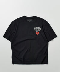 Thumbnail for Wild Heart Tour T-Shirt