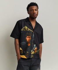 Thumbnail for Scarface Shirt