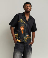 Thumbnail for Scarface Shirt