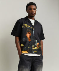 Thumbnail for Scarface Shirt