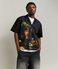 Thumbnail for Scarface Shirt
