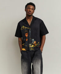 Thumbnail for Scarface Shirt
