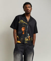 Thumbnail for Scarface Shirt