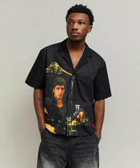 Thumbnail for Scarface Shirt