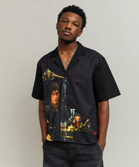 Thumbnail for Scarface Shirt