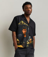 Thumbnail for Scarface Shirt