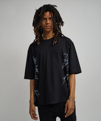 Thumbnail for Revenge Box T-Shirt