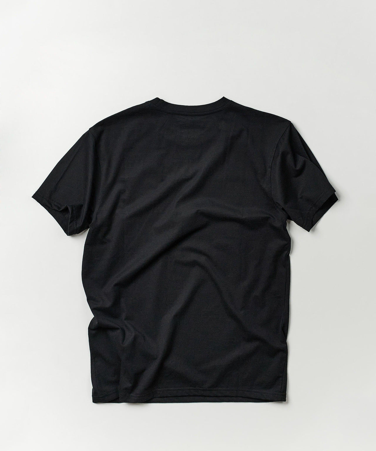 Hustler Racing Box T-Shirt