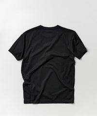 Thumbnail for Hustler Racing Box T-Shirt