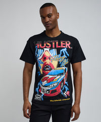 Thumbnail for Hustler Racing Box T-Shirt