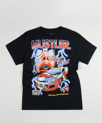 Thumbnail for Hustler Racing Box T-Shirt