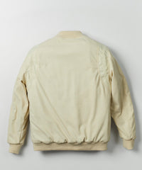 Thumbnail for Freddy Jacket